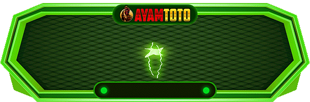 AYAMTOTO